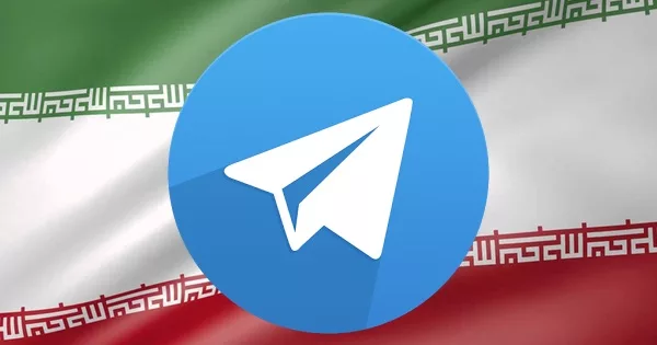 iran-telegram